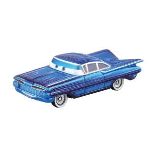 TOMICA C-23 麥帥(標準版)_DS18063 多美小汽車 歷史價格詳細信息