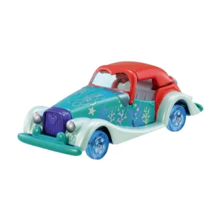 TOMICA 迪士尼小汽車 DM-09 跳跳虎卡車 DS84038 歷史價格詳細信息