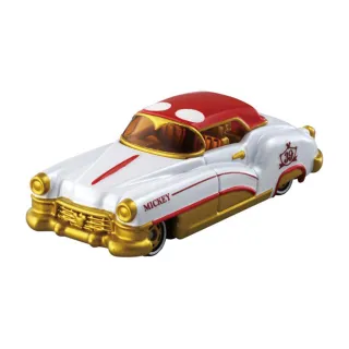 【TOMICA】迪士尼小汽車 米奇消防車 歷史價格詳細信息