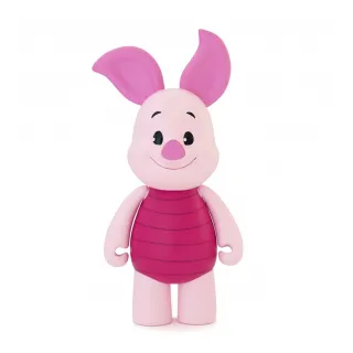 HEROCROSS CFS#053 胖胖系列 怪獸電力公司 CDA Agent 09132 HX14306 歷史價格詳細信息