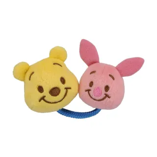 迪士尼幼兒 小熊維尼繪本有聲玩具書 歷史價格詳細信息