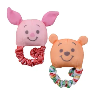 迪士尼幼兒 小熊維尼繪本有聲玩具書 歷史價格詳細信息