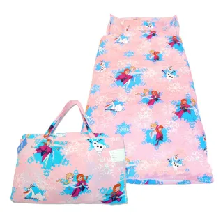 【BabyTiger虎兒寶】愛玩色 MIT 兒童無毒彩繪玻璃貼-彩膠筆 22 ML - 色號 24 單支 歷史價格詳細信息