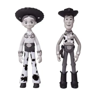 【TAKARA TOMY】合金人形 小小兵 凱文 新(掌上人偶)(玩具 兒童聖誕節禮物 兒童禮物 聖誕節 兒童玩具) 歷史價格詳細信息