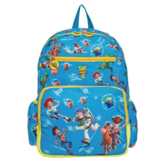 【IMPACT】怡寶後背包-冰雪奇緣(大)-紫色 IMQFZ002PL 歷史價格詳細信息