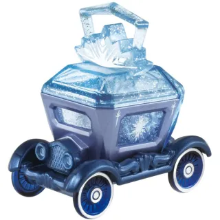 TOMICA 迪士尼夢幻珠寶小汽車 首飾收納珠寶車 米奇 DS59555 歷史價格詳細信息