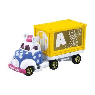 TOMICA耀西小汽車 (附發射器) (TAKARA TOMY) 90217 歷史價格詳細信息