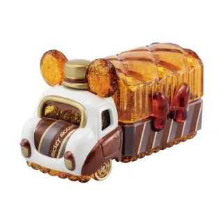 【TOMICA】迪士尼小汽車 米奇消防車 歷史價格詳細信息