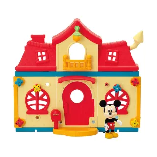 SEGA TOYS 迪士尼 DIY夢想城 米奇 SG80349 歷史價格詳細信息
