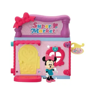 SEGA TOYS 超連鎖飛車 CR-12 煉獄龍王連鎖軌道組 SG80581 歷史價格詳細信息