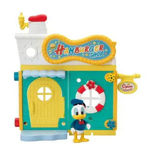 SEGA TOYS 迪士尼 DIY夢想城 米奇 SG80349 歷史價格詳細信息