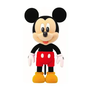 SEGA TOYS 迪士尼 DIY夢想城 米奇 SG80349 歷史價格詳細信息