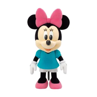 SEGA TOYS 迪士尼 DIY夢想城 米奇 SG80349 歷史價格詳細信息