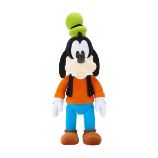 SEGA TOYS 迪士尼 DIY夢想城 米奇 SG80349 歷史價格詳細信息
