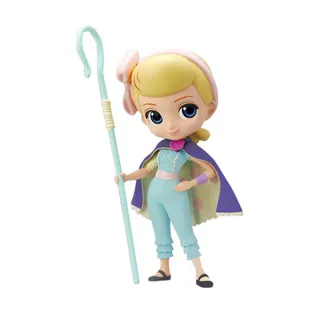 BANPRESTO 迪士尼 Q posket MARVEL 巴基·巴恩斯 B蠟筆色 BD16736 歷史價格詳細信息