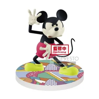 【BANPRESTO】迪士尼 Sweetiny黑魔女 A一般色(模型 公仔) 歷史價格詳細信息