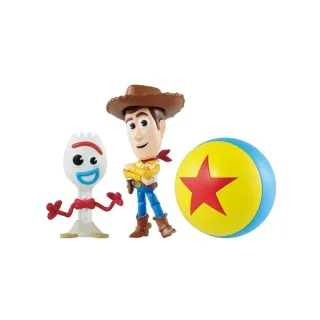 Banpresto 皮克斯巴斯光年B夜光色 14cm BD35777 原廠公司貨Banpresto 歷史價格詳細信息