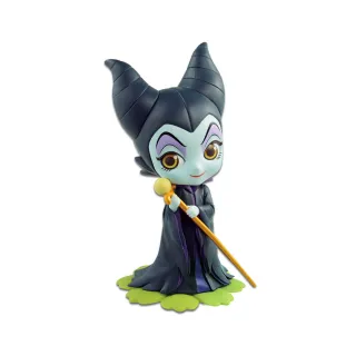 BANPRESTO Sweetiny黑魔女 A一般色 BD16741 歷史價格詳細信息