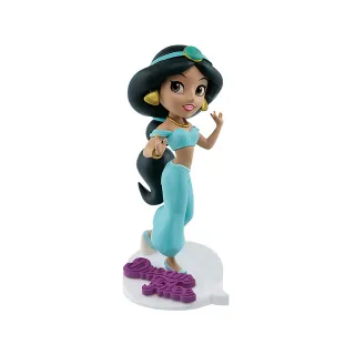 【BANPRESTO】迪士尼 Sweetiny黑魔女 A一般色(模型 公仔) 歷史價格詳細信息