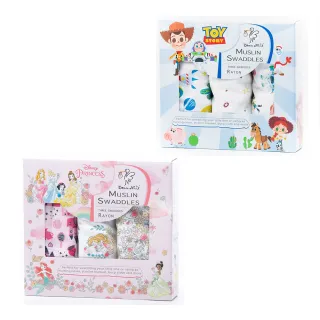 【Bonne Nuit】竹纖維毯子包巾(三入裝) 藍天夢想 歷史價格詳細信息