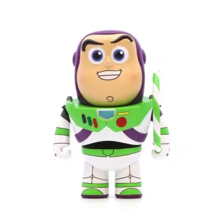 HEROCROSS CFS#053 胖胖系列 怪獸電力公司 CDA Agent 09132 HX14306 歷史價格詳細信息