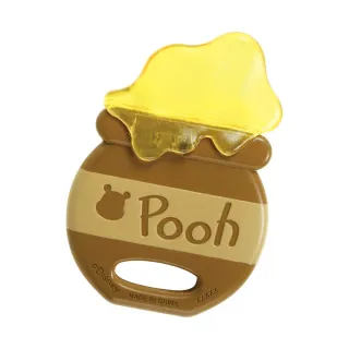 迪士尼幼兒 小熊維尼繪本有聲玩具書 歷史價格詳細信息