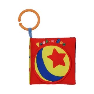 TAKARA TOMY   迷你危機一發  米妮 歷史價格詳細信息