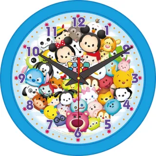 百耘圖 - DISNEY TSUM TSUM(3) 510片拼圖 HPD0510-034 歷史價格詳細信息