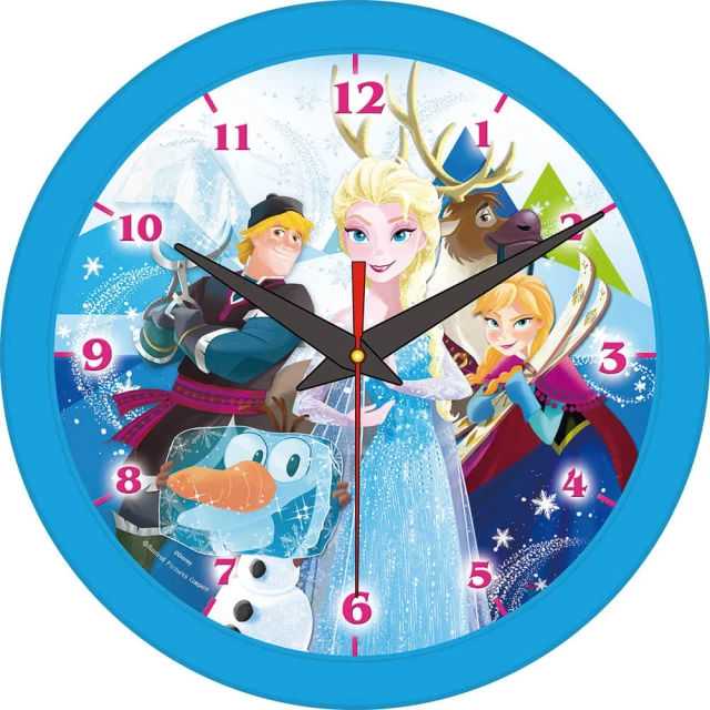 百耘圖 - Frozen冰雪奇緣(5) 108片拼圖 HPD0108-274 歷史價格詳細信息