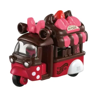 迪士尼小汽車 特仕車 貝拉老爺車(日本7-11限定) 歷史價格詳細信息