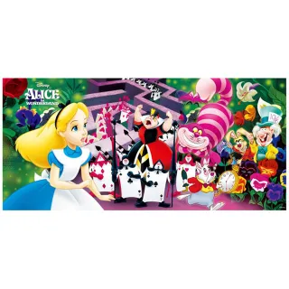 Alice in Wonderland 愛麗絲夢遊仙境 (Collector's Edition)(精裝)/Lewis Carroll【禮筑外文書店】[9折] 歷史價格詳細信息