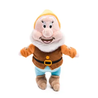 Happy 卡通精繡胸背衣牽繩組 犬貓胸背帶 小動物牽引繩 外出拉繩 散步愛兔拉帶（8KG以內）每件180元 歷史價格詳細信息