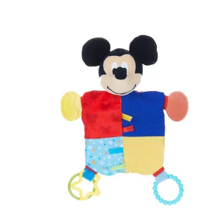 Kids Preferred 安撫巾(貝兒) 歷史價格詳細信息