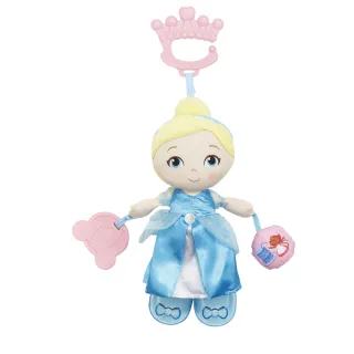 Kids Preferred 安撫床掛玩偶(好餓毛毛蟲系列) 現貨 廠商直送 歷史價格詳細信息