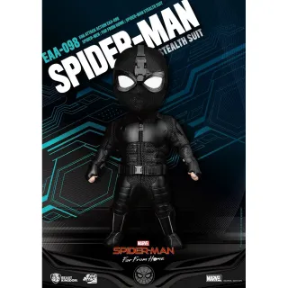 【Beast Kingdom 野獸國】SUNRISEPOP 藍色監獄 坐姿公仔 潔世一 白色球衣 歷史價格詳細信息