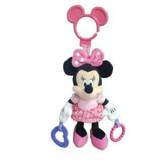 Kids Preferred 咬咬安撫巾-巴斯 現貨 廠商直送 歷史價格詳細信息