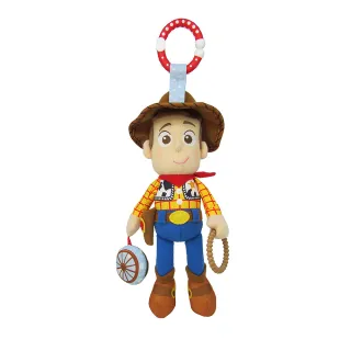 Kids Preferred 寶貝第一組玩具 (美人魚貝殼世界) 歷史價格詳細信息