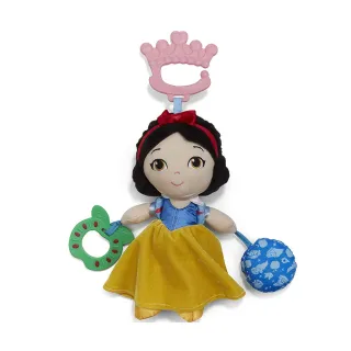 Kids Preferred 安撫巾(貝兒) 歷史價格詳細信息