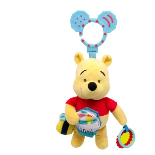 Kids Preferred 寶貝第一組玩具 (美人魚貝殼世界) 歷史價格詳細信息