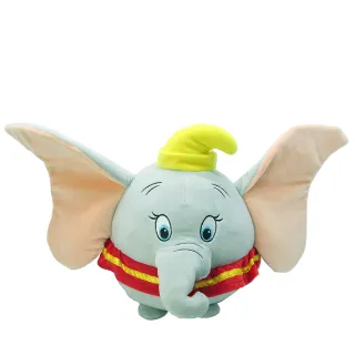 Kids Preferred 咬咬安撫巾-巴斯 現貨 廠商直送 歷史價格詳細信息