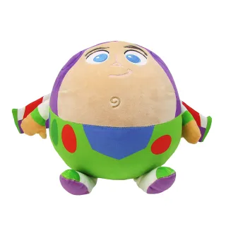 Kids Preferred 咬咬安撫巾-巴斯 現貨 廠商直送 歷史價格詳細信息