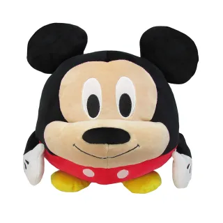 Kids Preferred 咬咬安撫巾-巴斯 現貨 廠商直送 歷史價格詳細信息