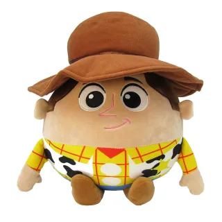 Kids Preferred 咬咬安撫巾-巴斯 現貨 廠商直送 歷史價格詳細信息