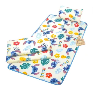 迪士尼 史迪奇 STITCH 47公分 趴姿 絨毛玩偶 娃娃 禮物 星際寶貝 正版授權 歷史價格詳細信息