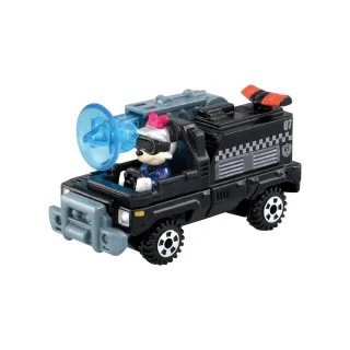 迪士尼小汽車 米奇妙妙保衛隊 DS-02 唐老鴨 歷史價格詳細信息