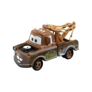 【TOMICA】CARS 汽車總動員 脫線 2022閃電麥坤日特別版(小汽車) 歷史價格詳細信息