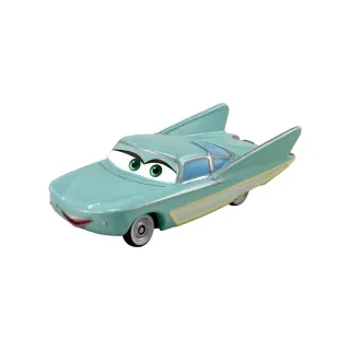 TOMICA CARS 汽車總動員 C-39 凱旋(標準版) DS18066 多美小汽車 歷史價格詳細信息