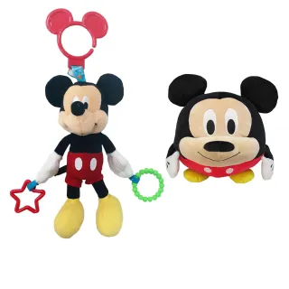 Kids Preferred 寶貝第一組玩具 (美人魚貝殼世界) 歷史價格詳細信息