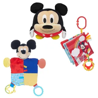 Kids Preferred 寶貝第一組玩具 (美人魚貝殼世界) 歷史價格詳細信息