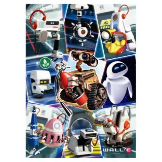 WALL .E手機吊飾 歷史價格詳細信息